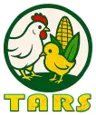 Logo TARS